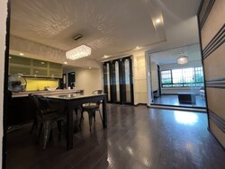 Blk 290C Spring View (Bukit Batok), HDB Executive #557199321